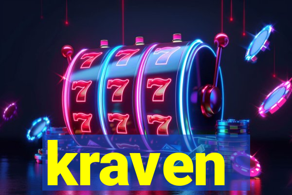 kraven - o ca ador filme completo dublado topflix